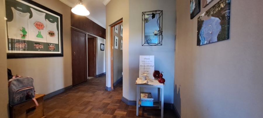 3 Bedroom Property for Sale in Jordania Free State